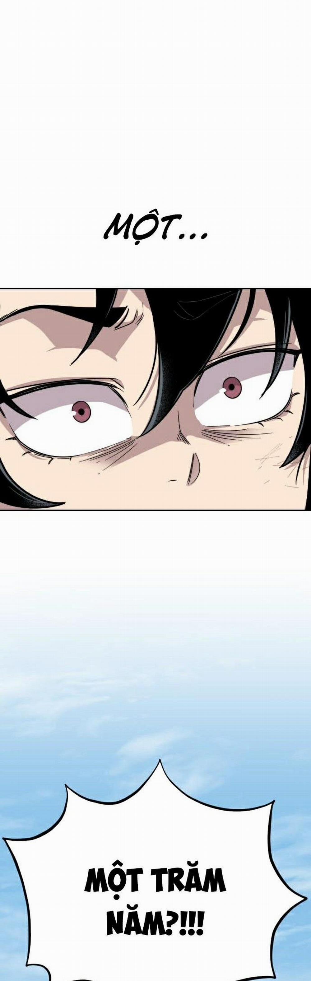 Hoa Sơn Tái Khởi 1 trang 84