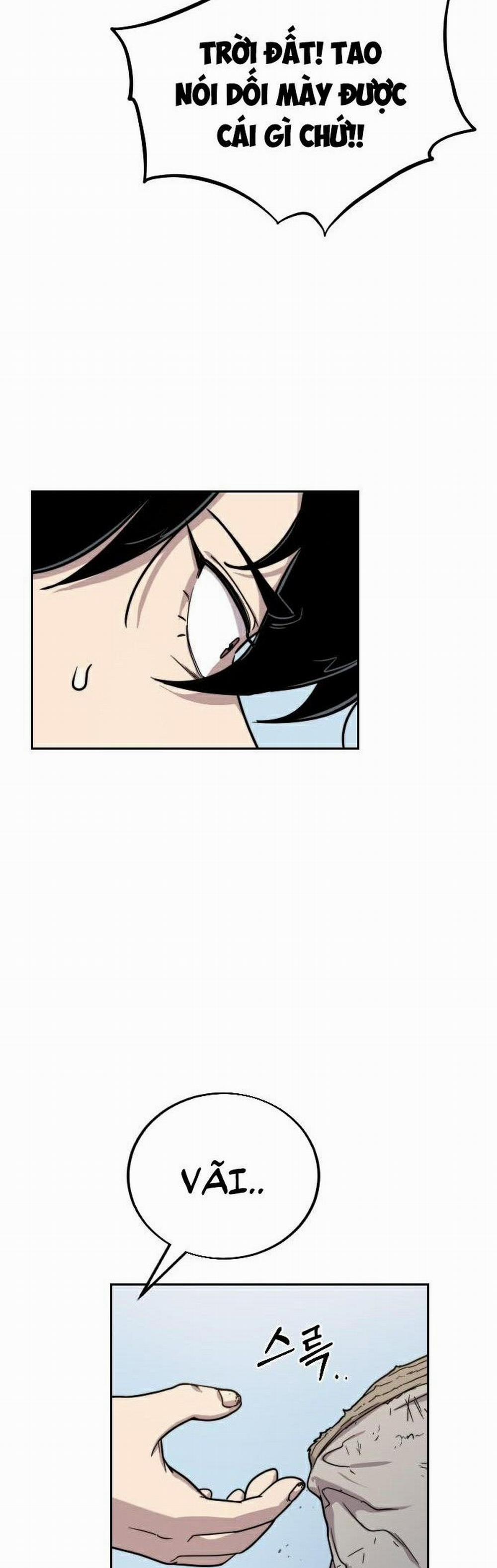 Hoa Sơn Tái Khởi 1 trang 87