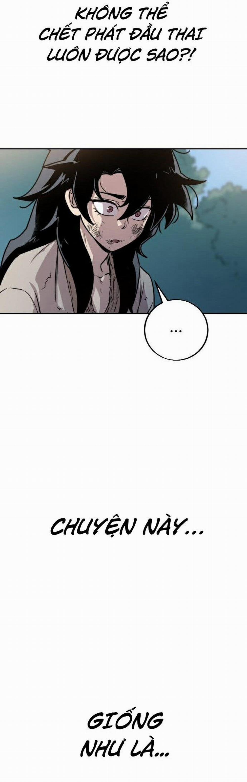 Hoa Sơn Tái Khởi 1 trang 89