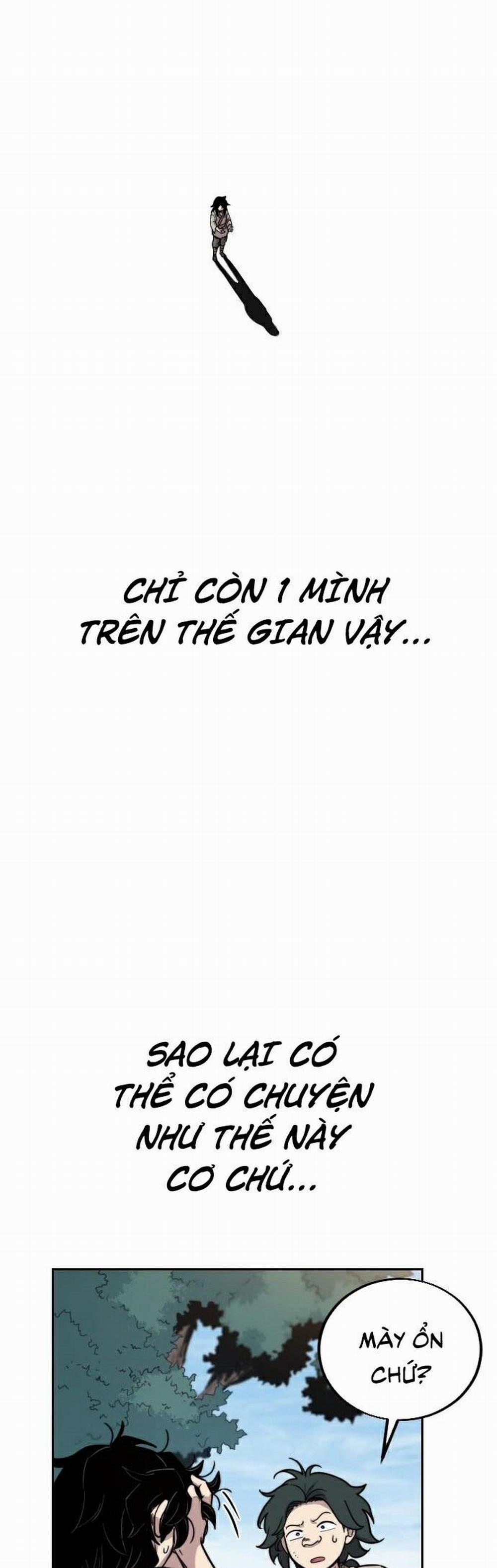 Hoa Sơn Tái Khởi 1 trang 90