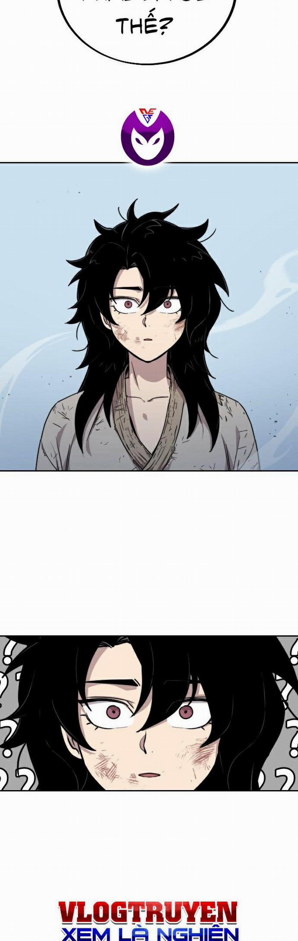 Hoa Sơn Tái Khởi 1 trang 93