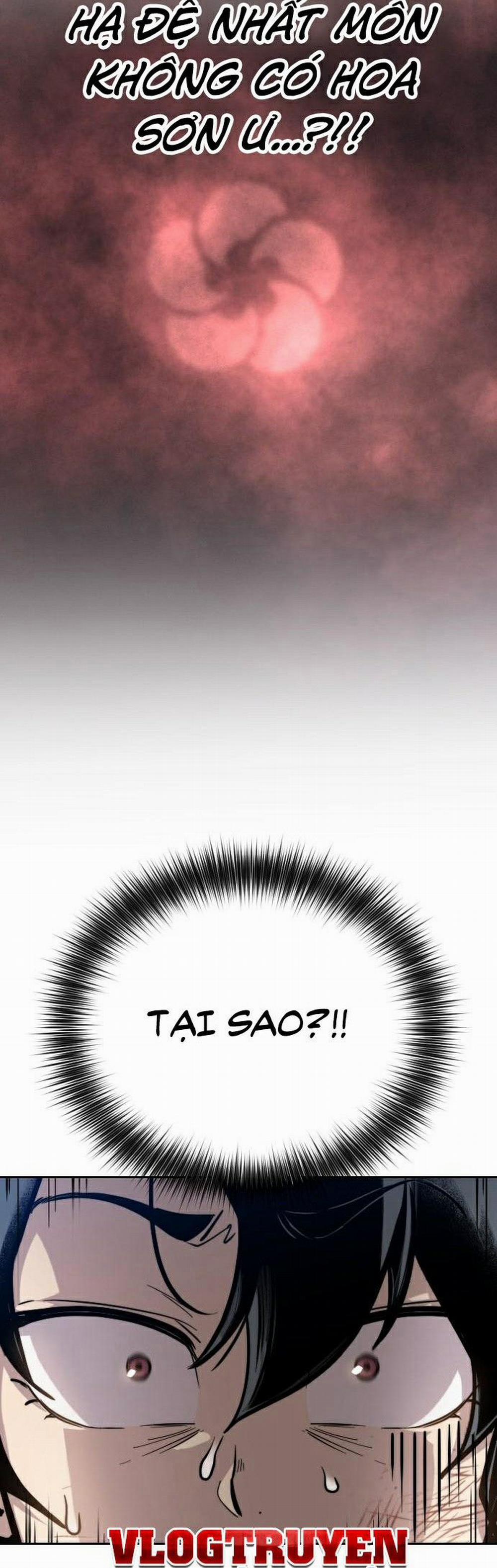 Hoa Sơn Tái Khởi 1 trang 98