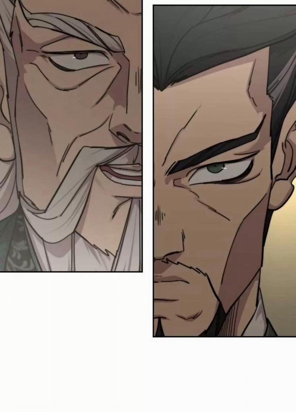 Hoa Sơn Tái Khởi 139 trang 101