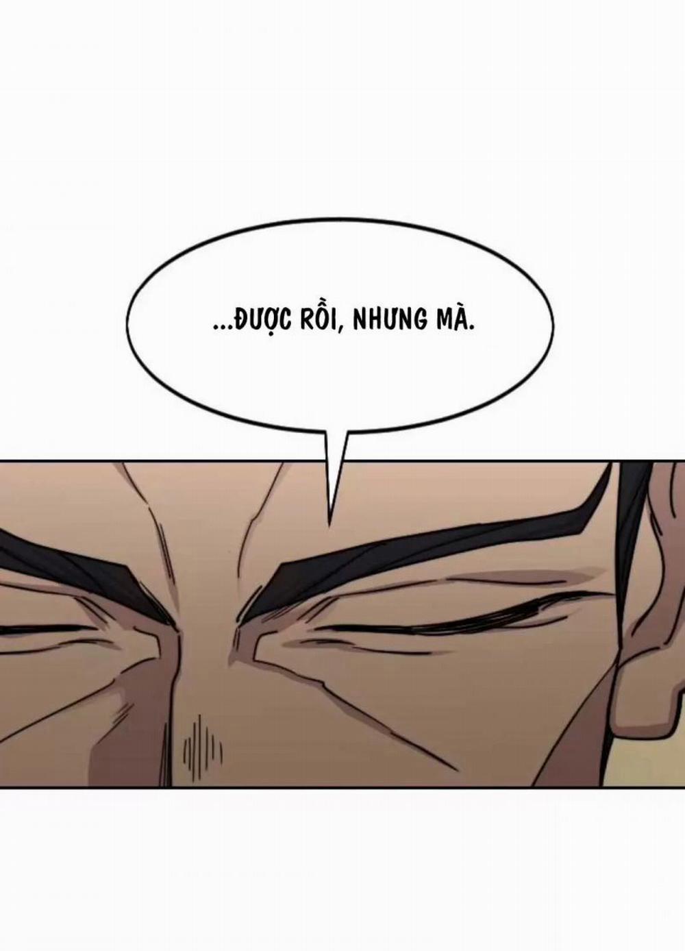 Hoa Sơn Tái Khởi 139 trang 102