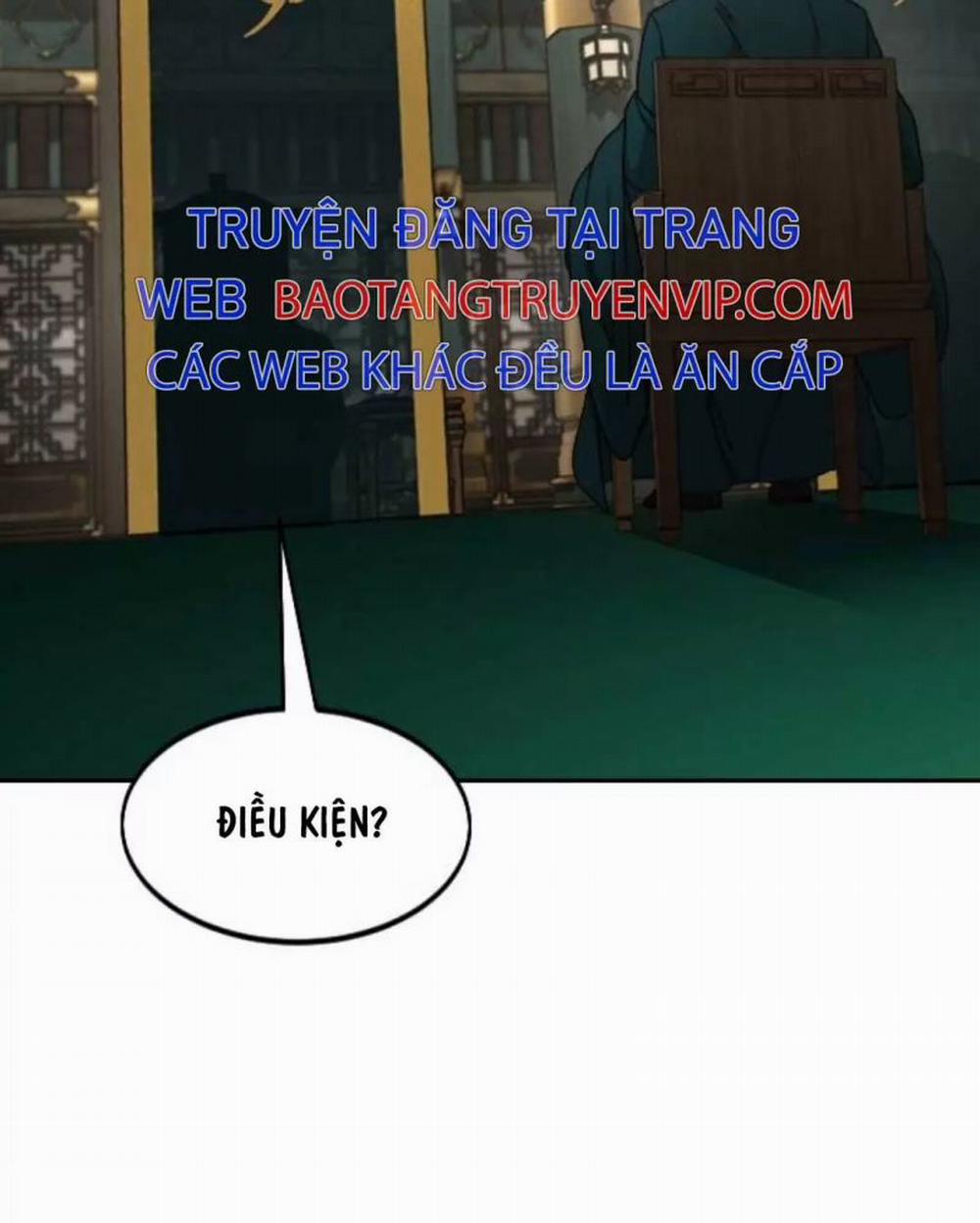 Hoa Sơn Tái Khởi 139 trang 104