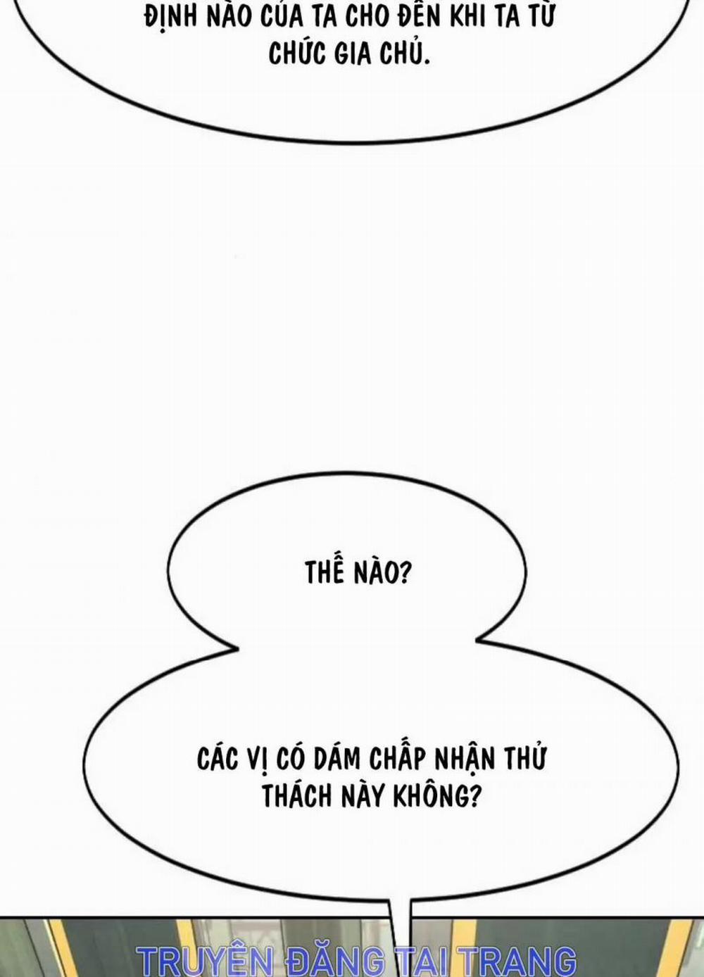 Hoa Sơn Tái Khởi 139 trang 108