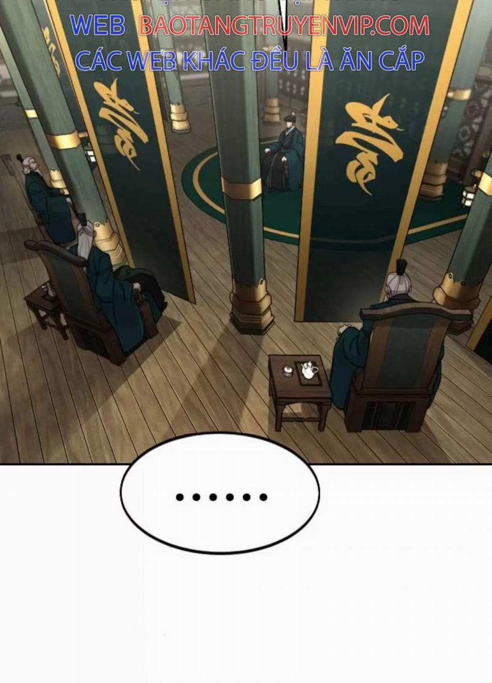 Hoa Sơn Tái Khởi 139 trang 109