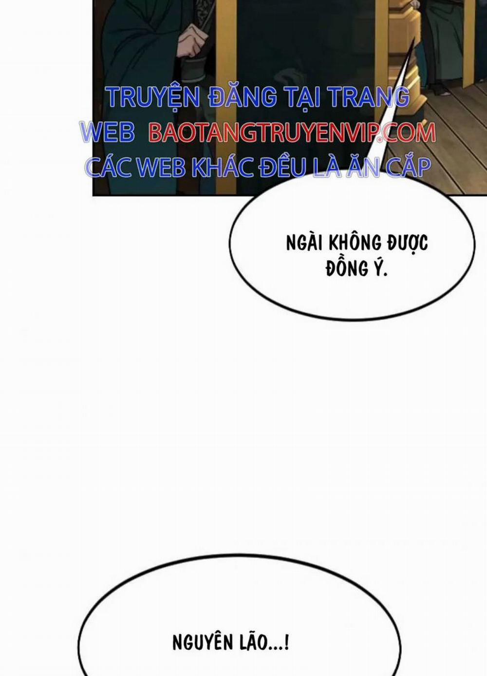 Hoa Sơn Tái Khởi 139 trang 112