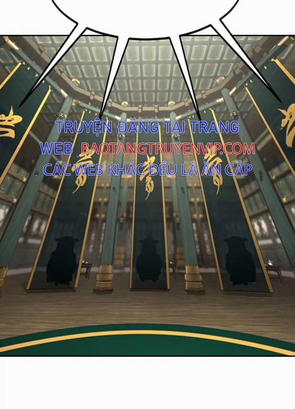 Hoa Sơn Tái Khởi 139 trang 113