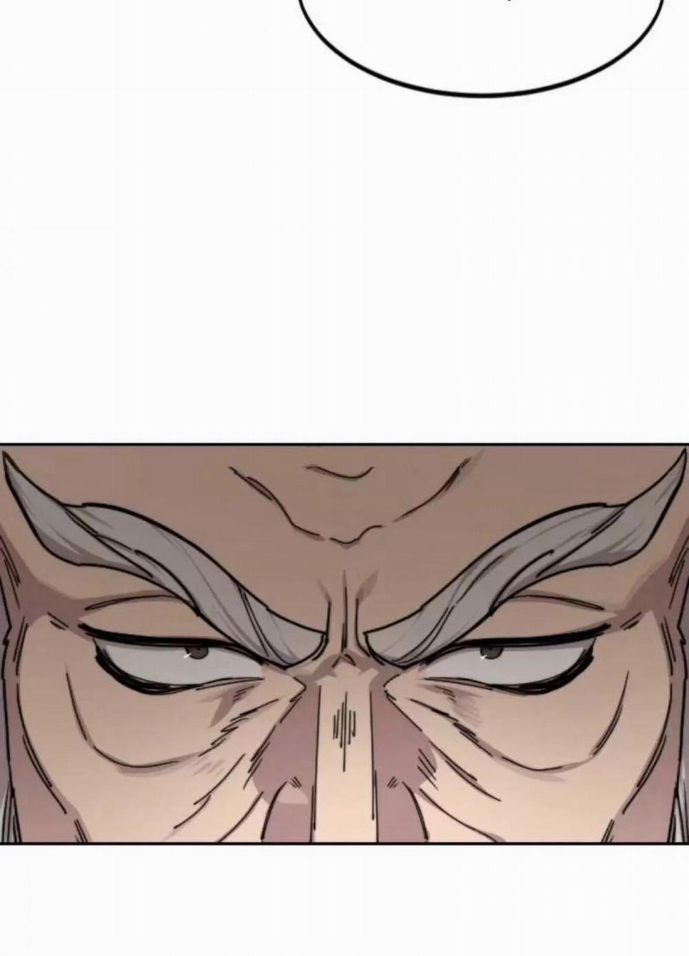 Hoa Sơn Tái Khởi 139 trang 117