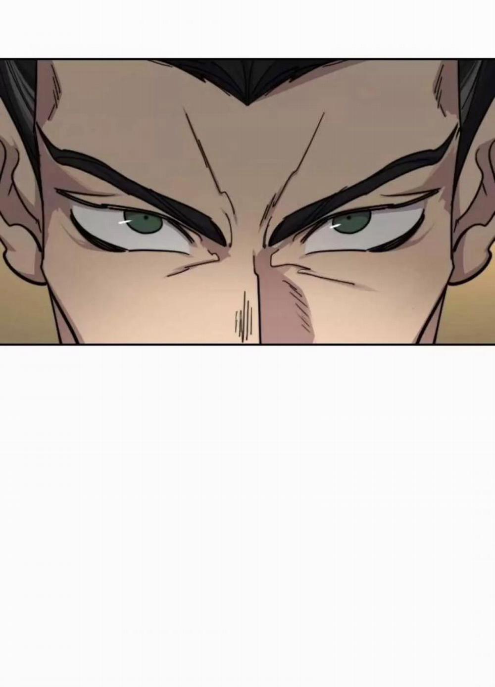 Hoa Sơn Tái Khởi 139 trang 118