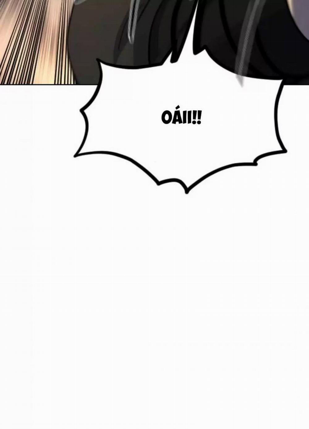 Hoa Sơn Tái Khởi 139 trang 122