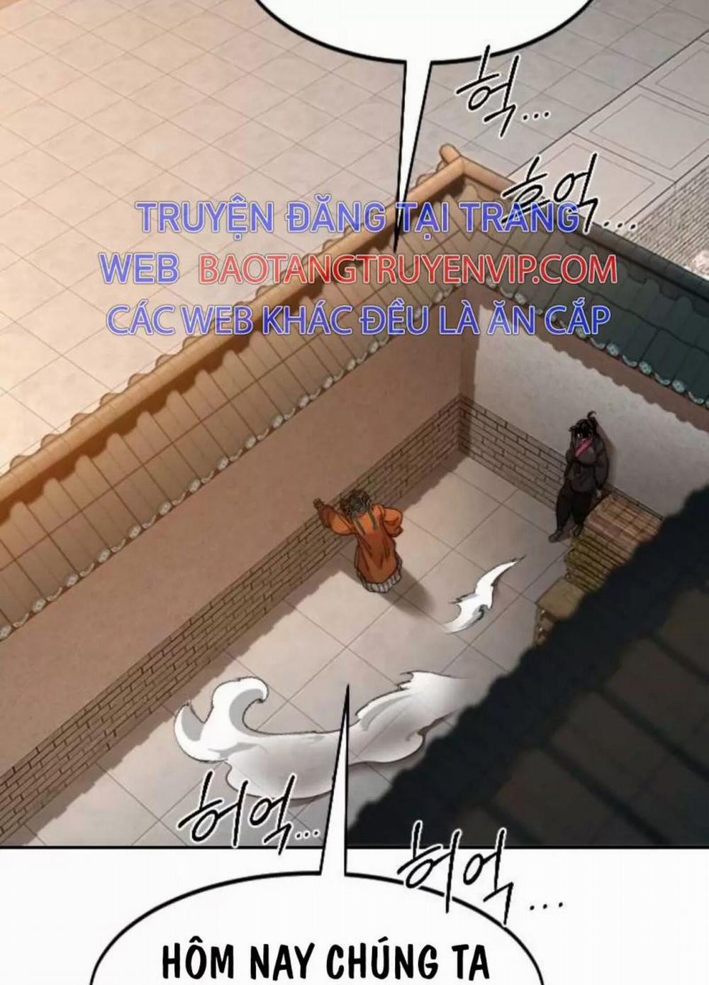 Hoa Sơn Tái Khởi 139 trang 124