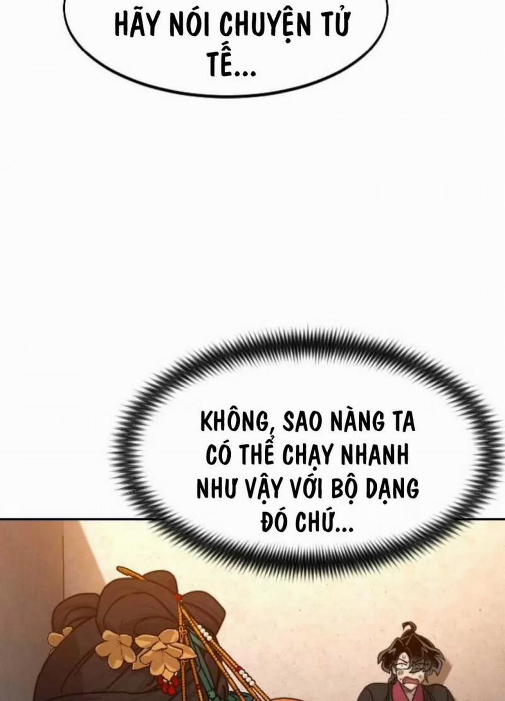 Hoa Sơn Tái Khởi 139 trang 125