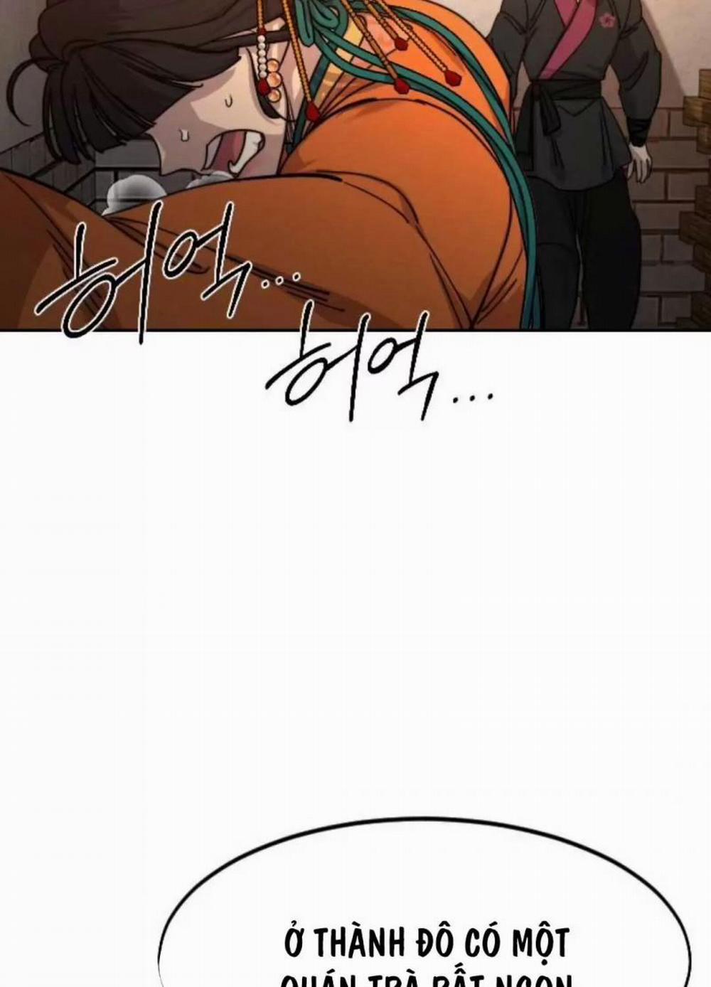 Hoa Sơn Tái Khởi 139 trang 126