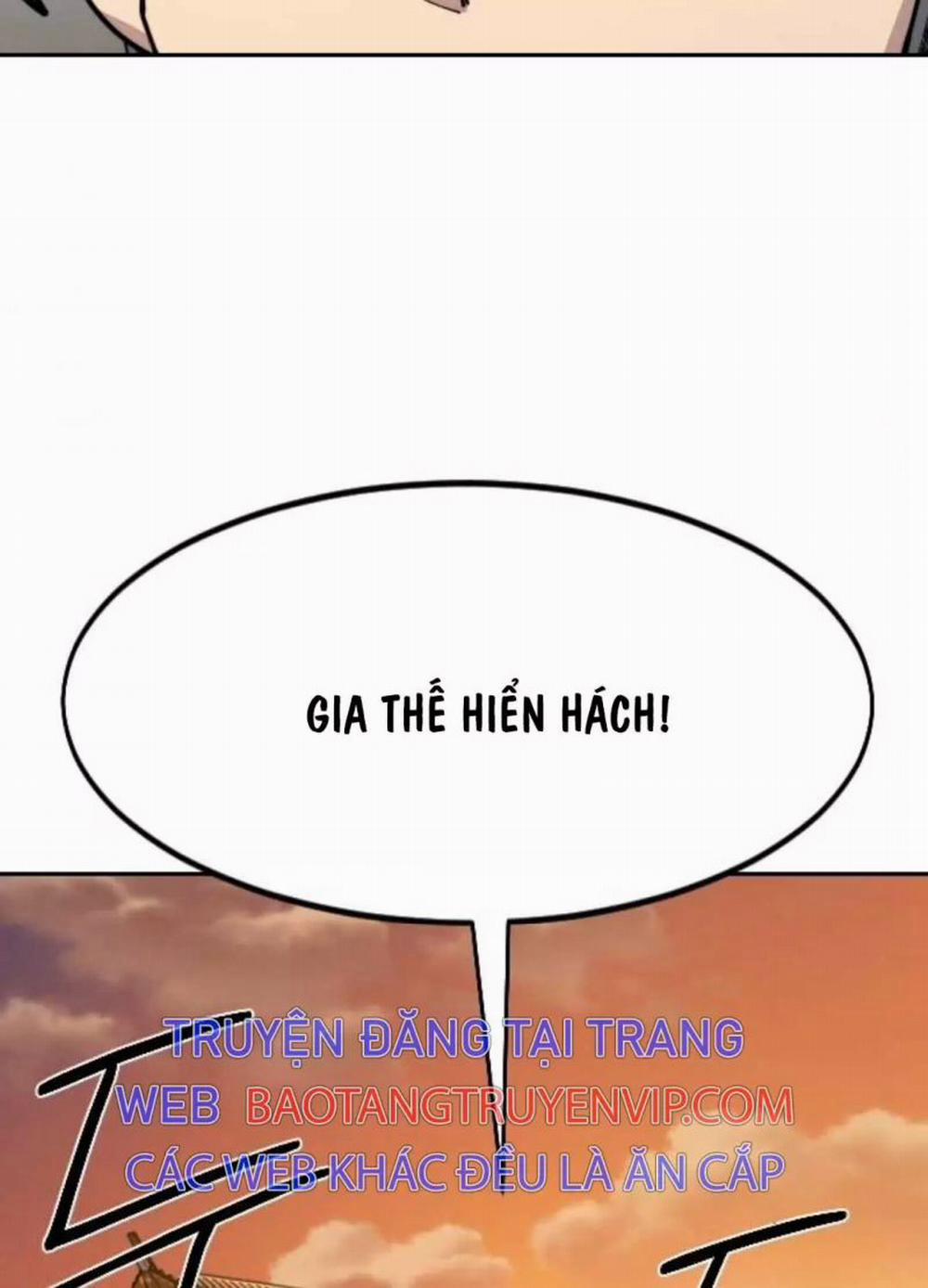 Hoa Sơn Tái Khởi 139 trang 136