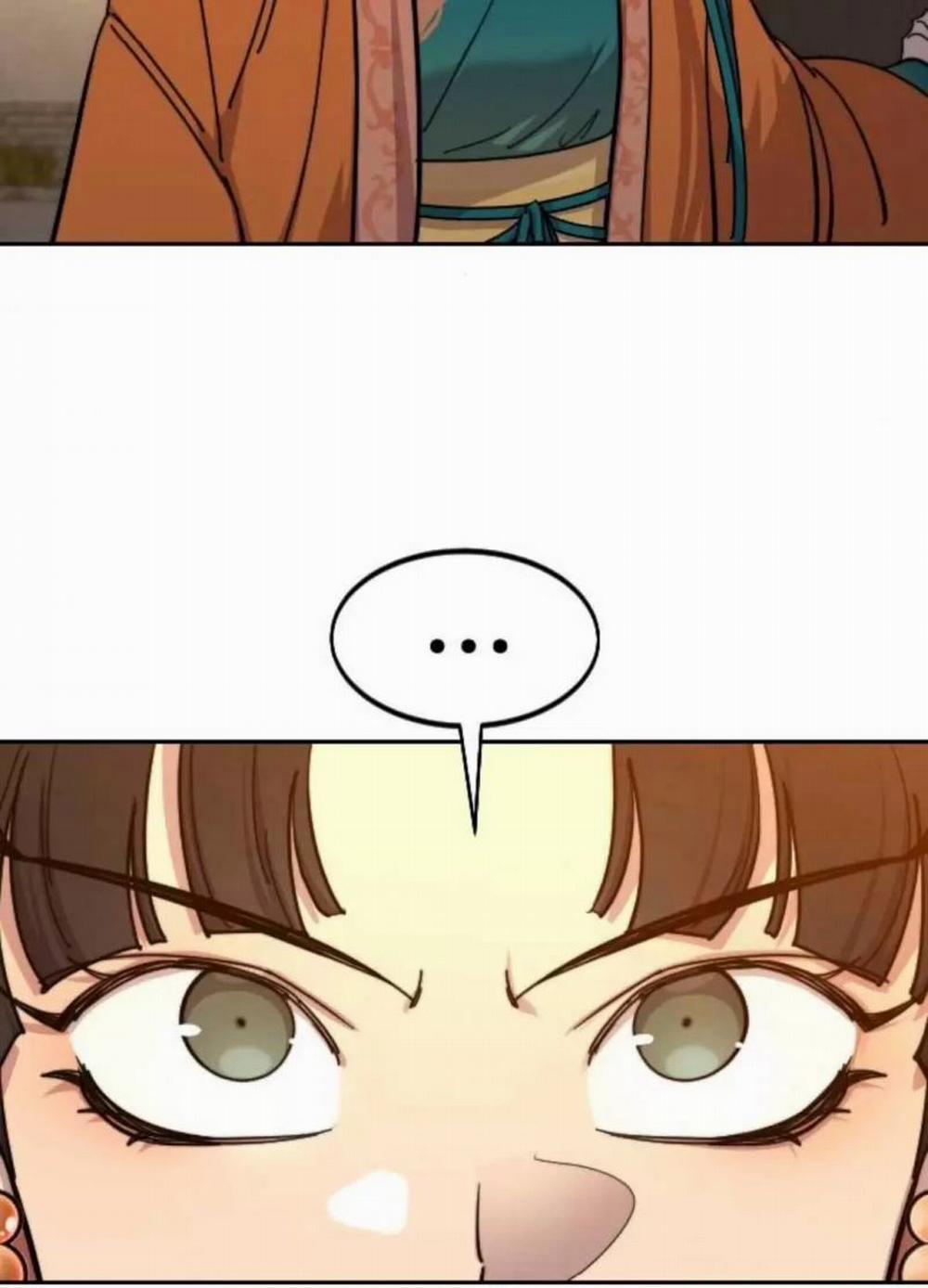 Hoa Sơn Tái Khởi 139 trang 141