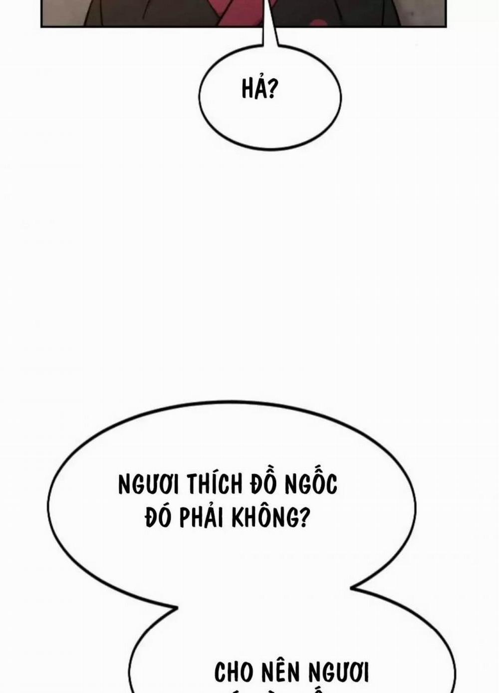 Hoa Sơn Tái Khởi 139 trang 143