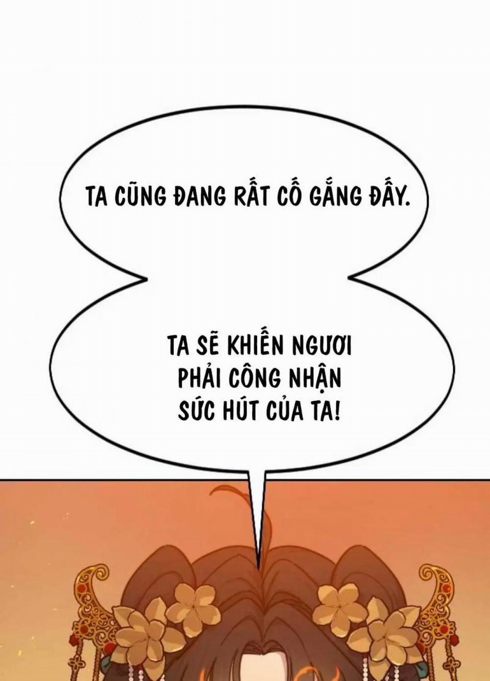 Hoa Sơn Tái Khởi 139 trang 149