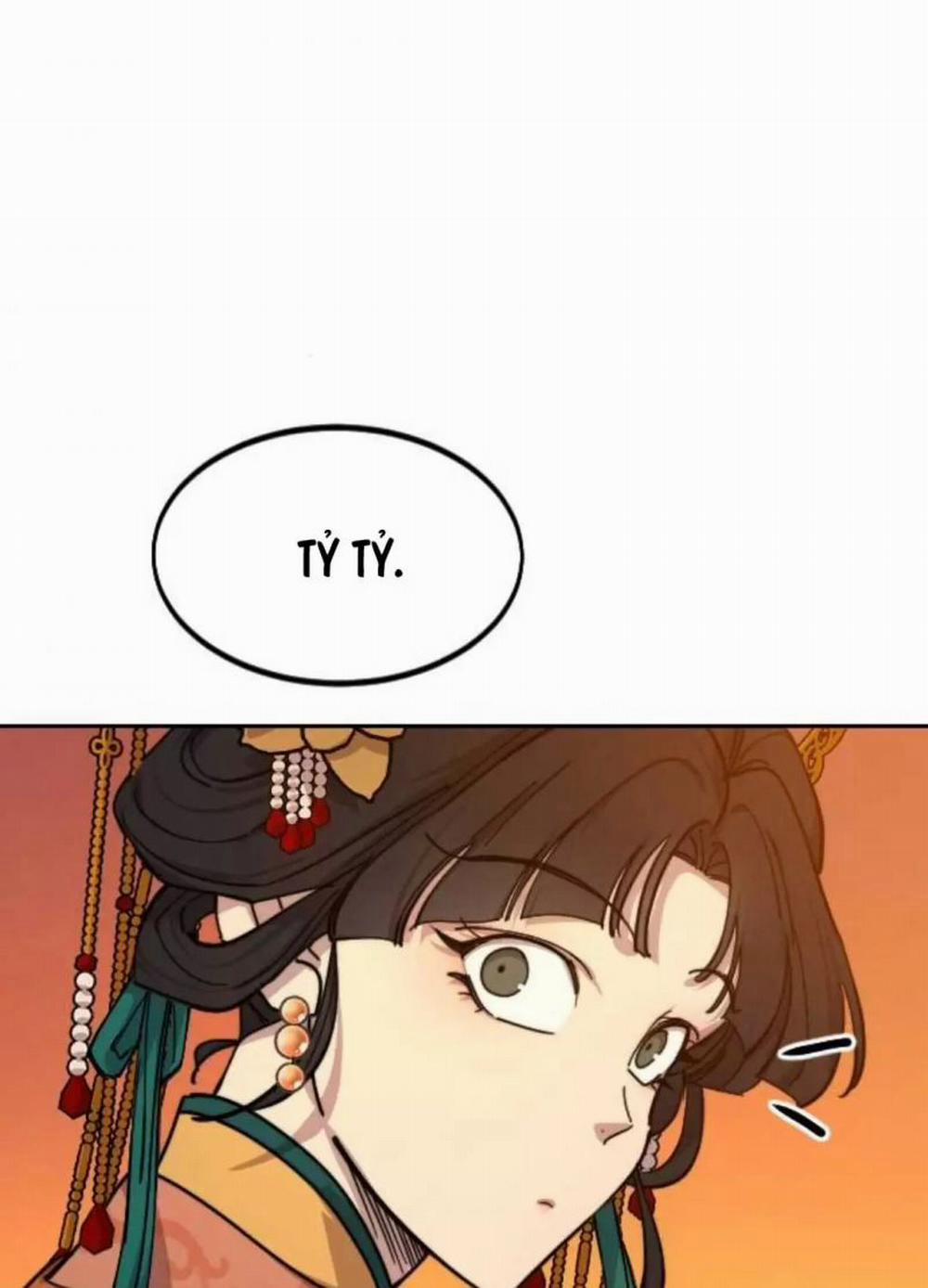 Hoa Sơn Tái Khởi 139 trang 153