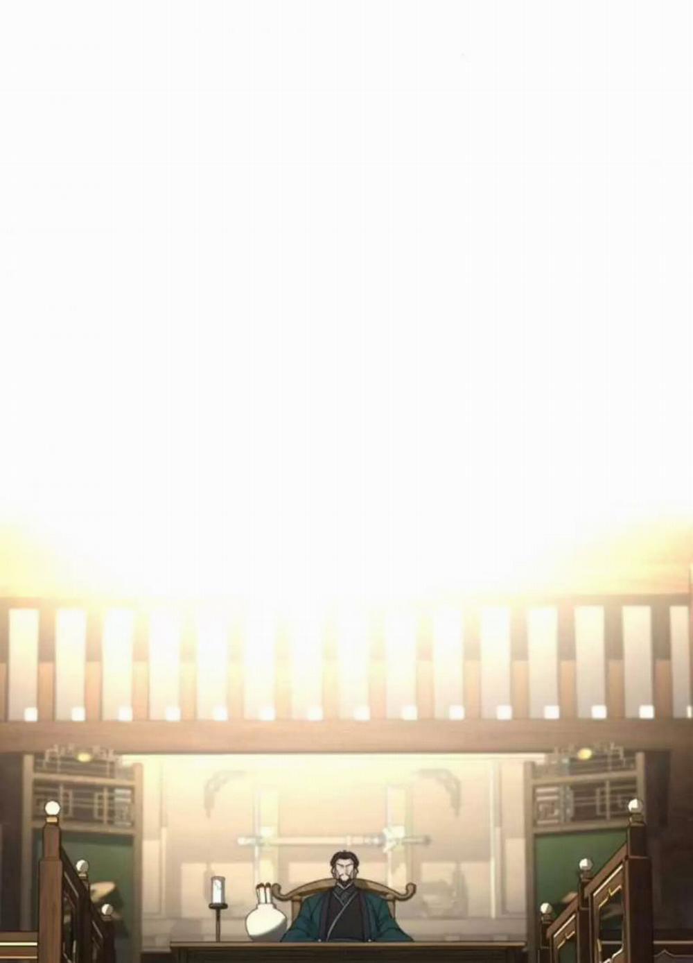 Hoa Sơn Tái Khởi 139 trang 156