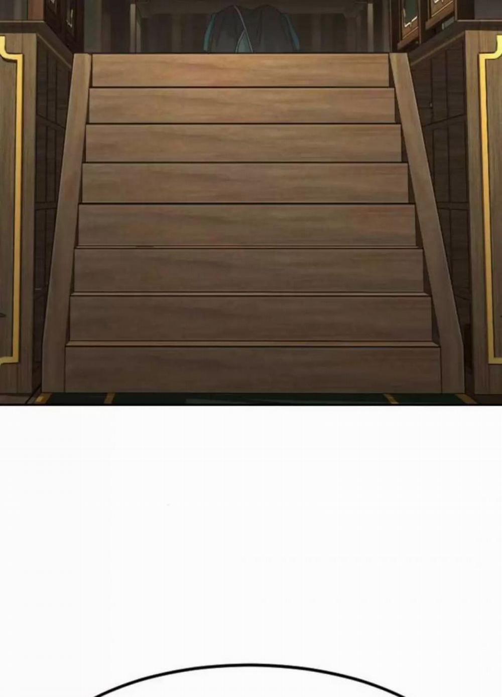 Hoa Sơn Tái Khởi 139 trang 157