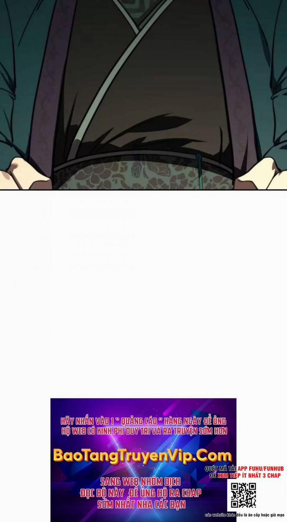 Hoa Sơn Tái Khởi 139 trang 159