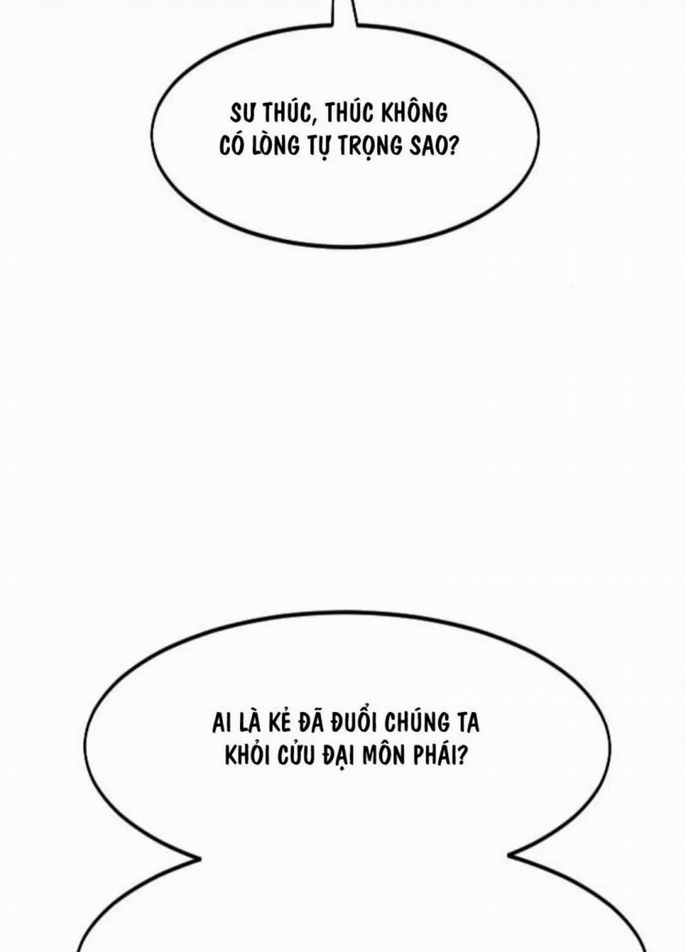 Hoa Sơn Tái Khởi 139 trang 2