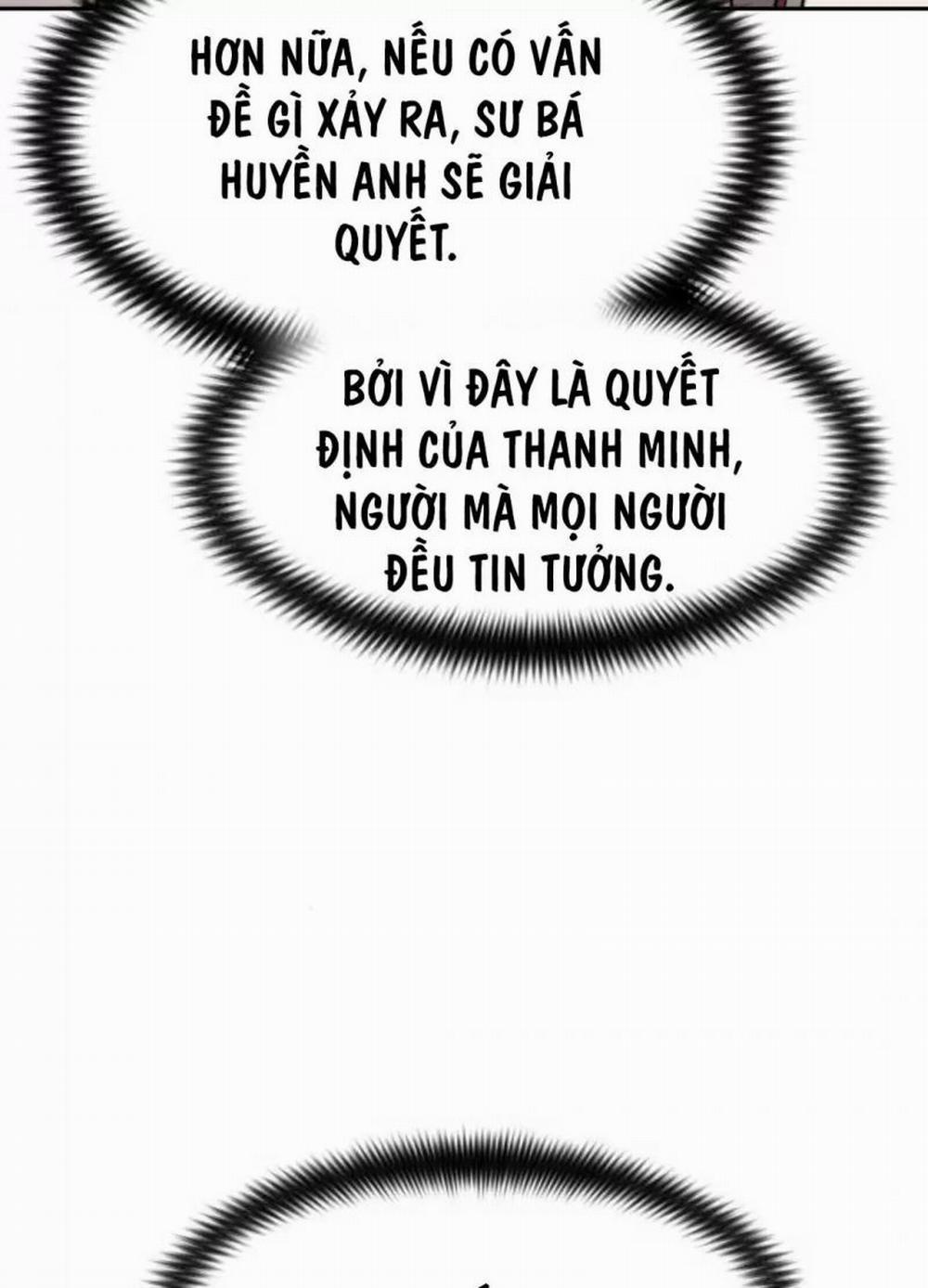 Hoa Sơn Tái Khởi 139 trang 22