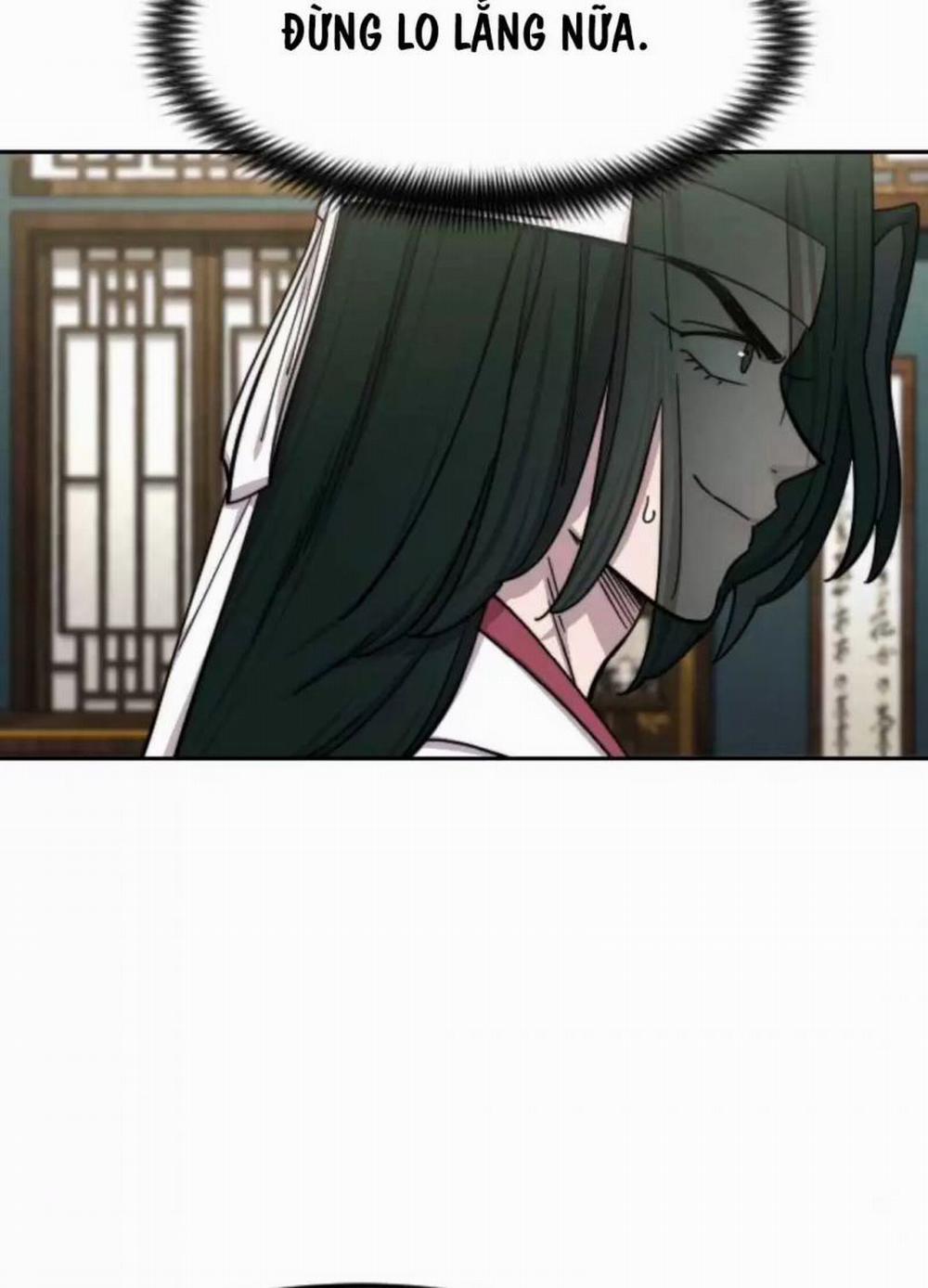 Hoa Sơn Tái Khởi 139 trang 23