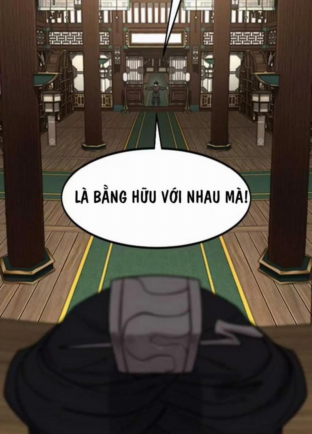 Hoa Sơn Tái Khởi 139 trang 40