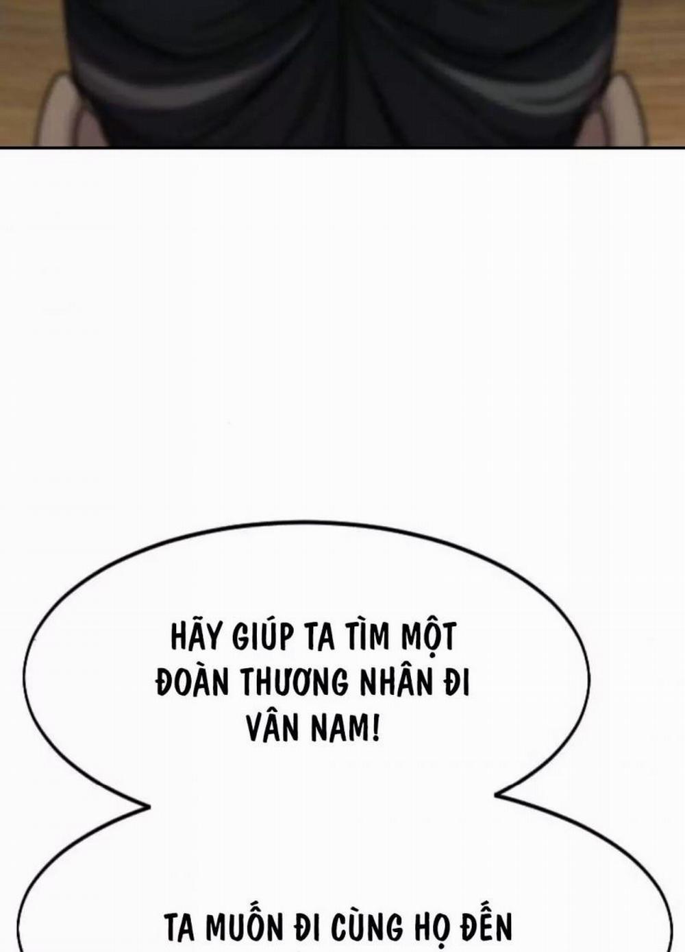 Hoa Sơn Tái Khởi 139 trang 41