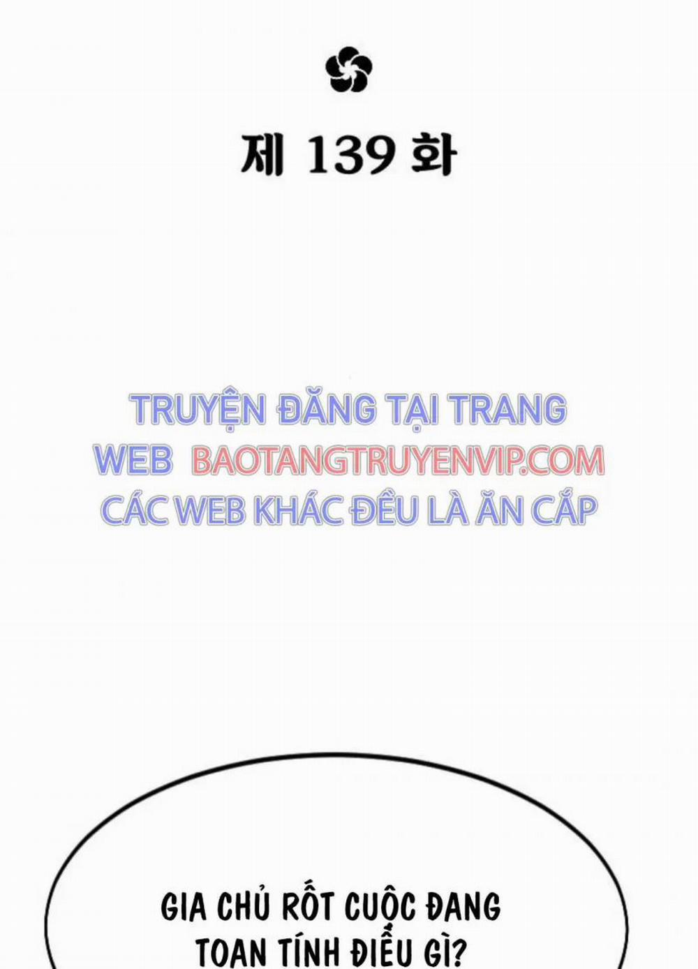 Hoa Sơn Tái Khởi 139 trang 47