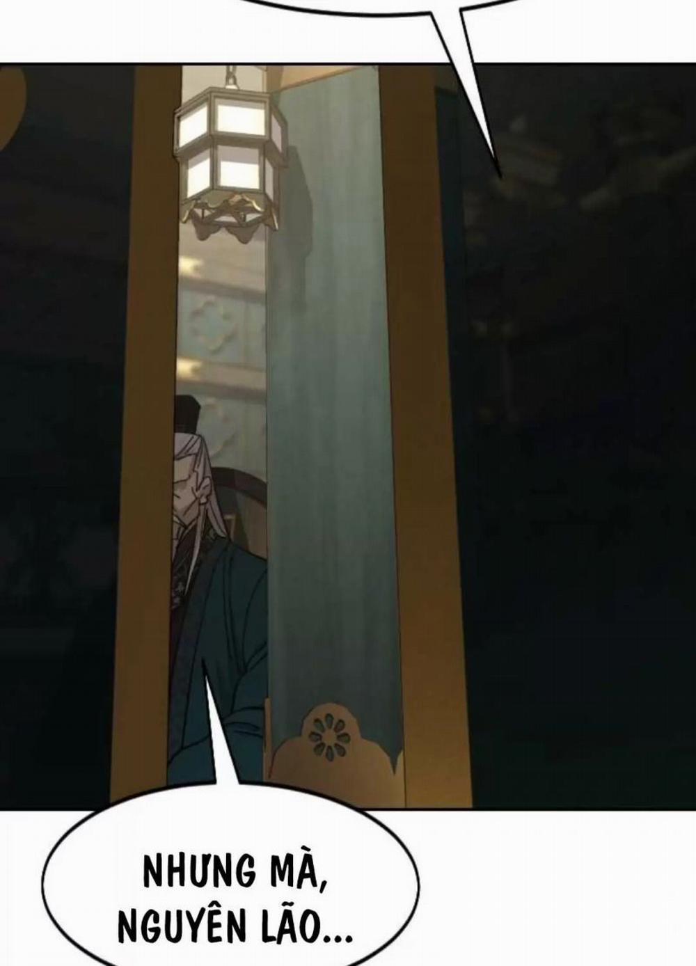 Hoa Sơn Tái Khởi 139 trang 57
