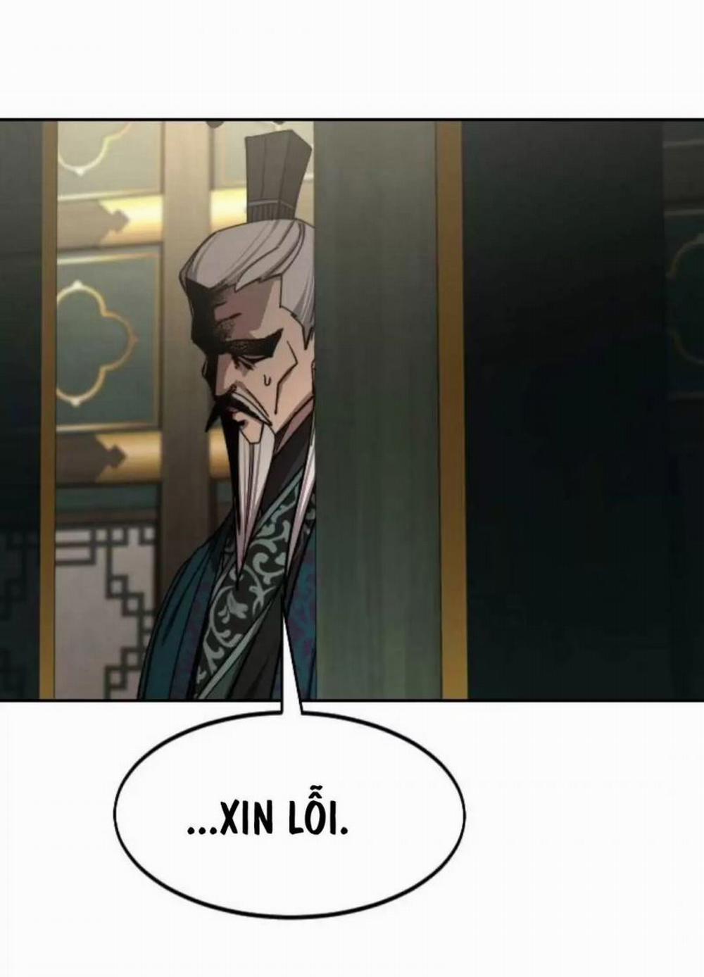 Hoa Sơn Tái Khởi 139 trang 60