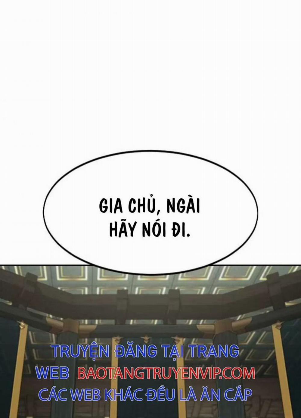 Hoa Sơn Tái Khởi 139 trang 61