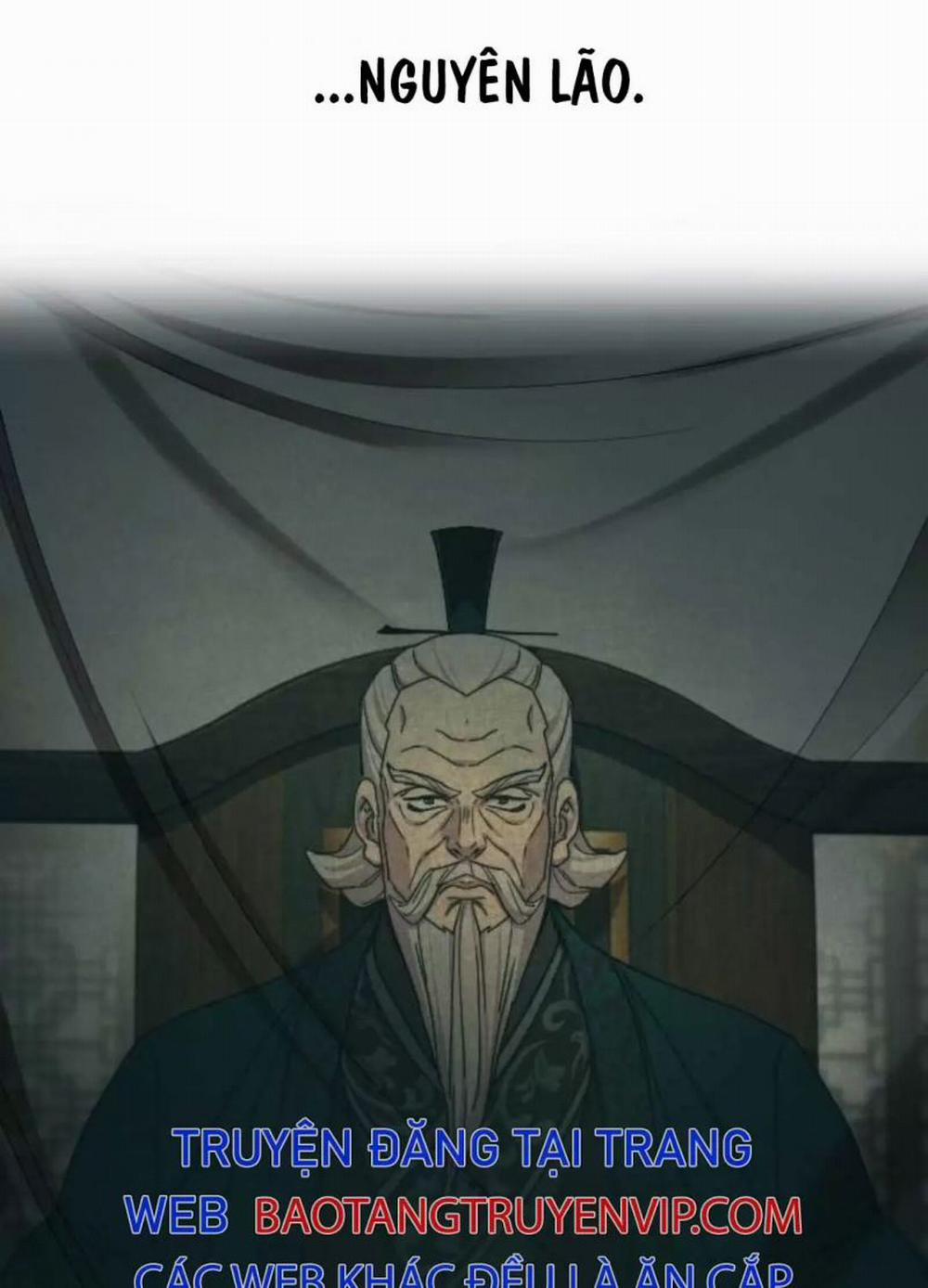 Hoa Sơn Tái Khởi 139 trang 64