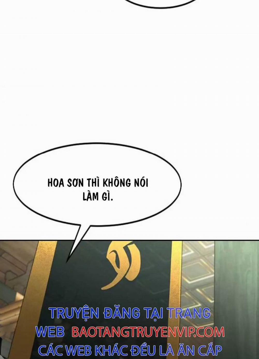 Hoa Sơn Tái Khởi 139 trang 69