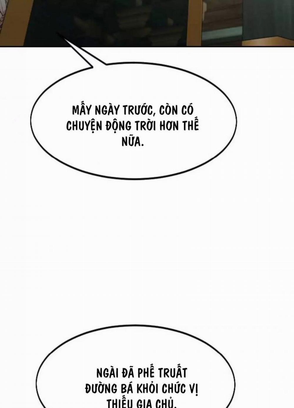 Hoa Sơn Tái Khởi 139 trang 70