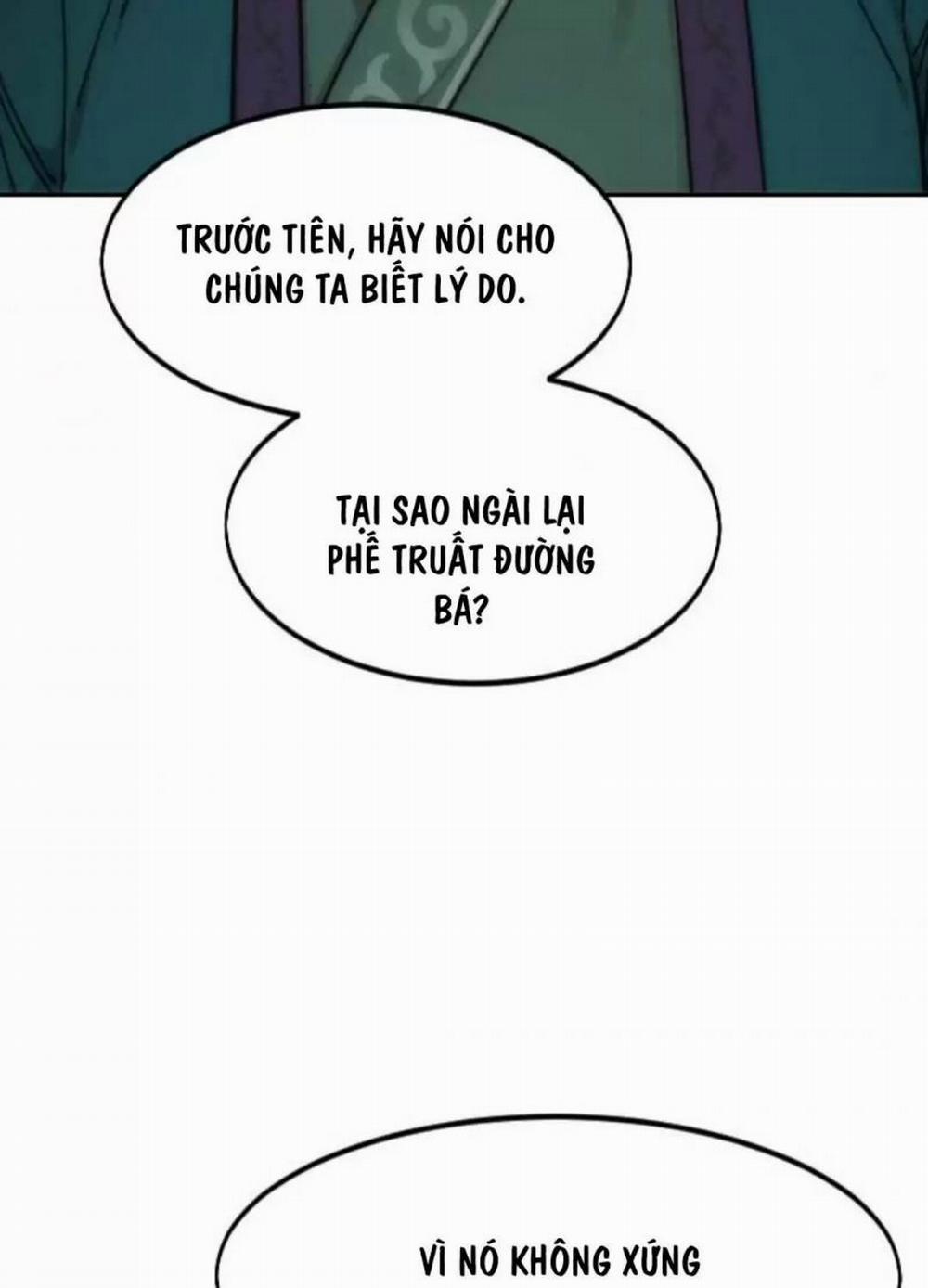 Hoa Sơn Tái Khởi 139 trang 72