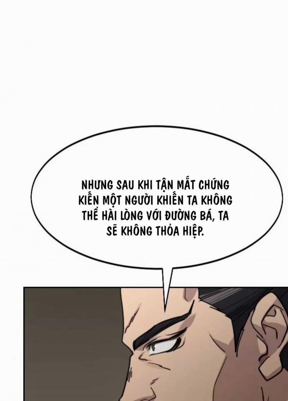 Hoa Sơn Tái Khởi 139 trang 82