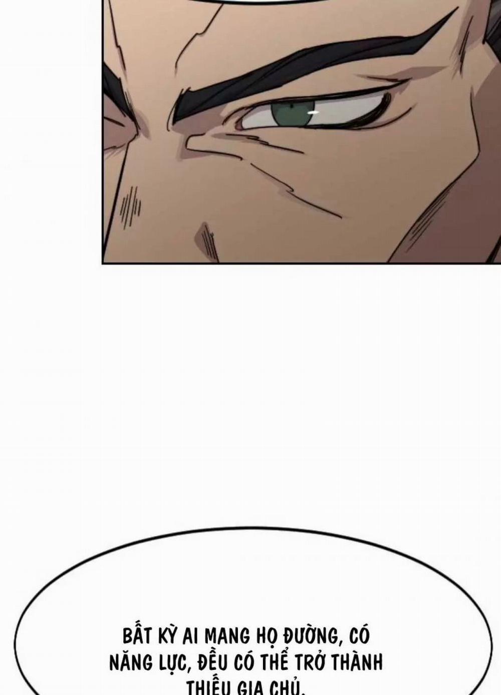 Hoa Sơn Tái Khởi 139 trang 88