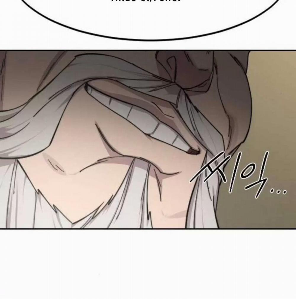 Hoa Sơn Tái Khởi 139 trang 89