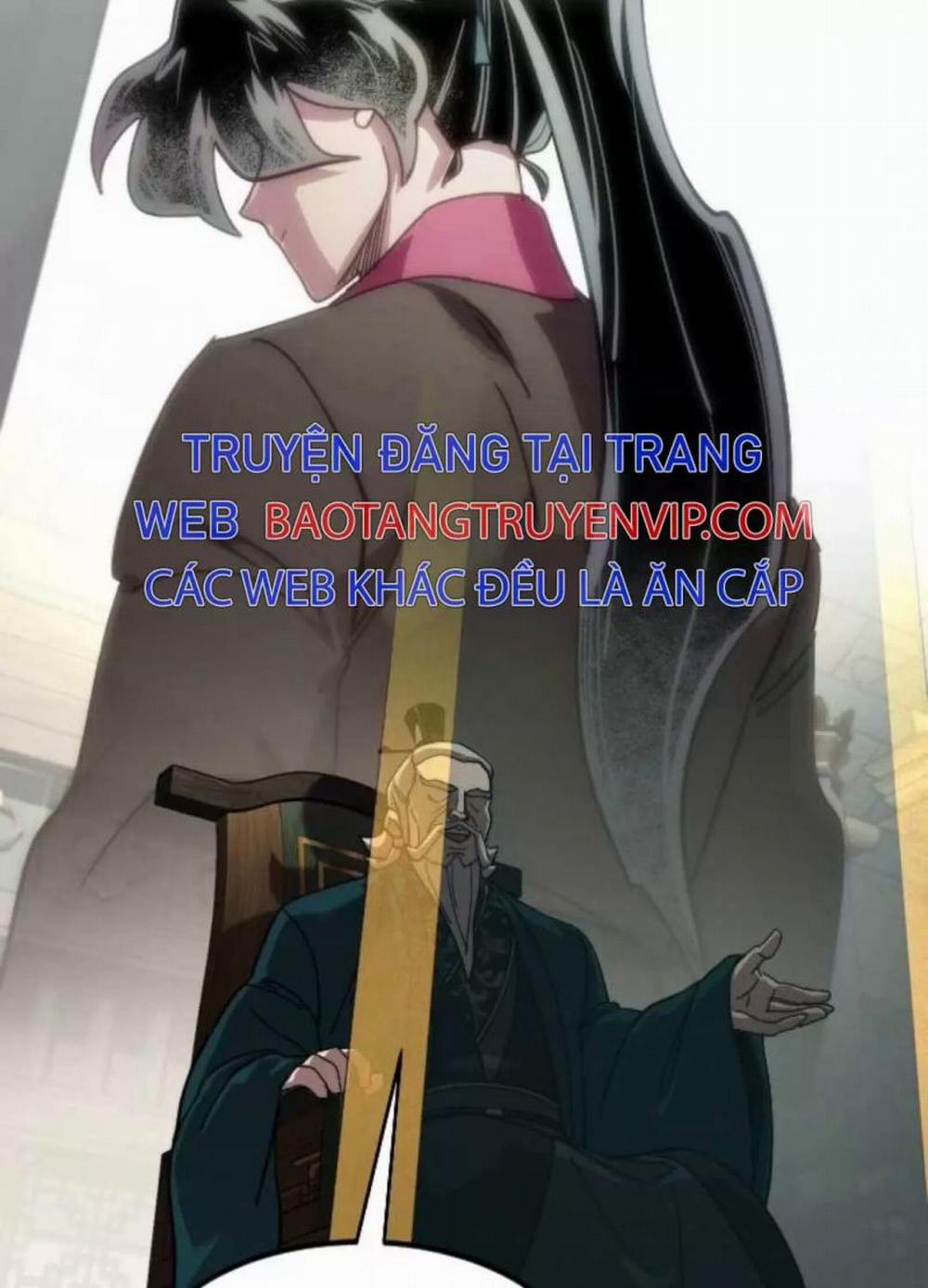 Hoa Sơn Tái Khởi 139 trang 92