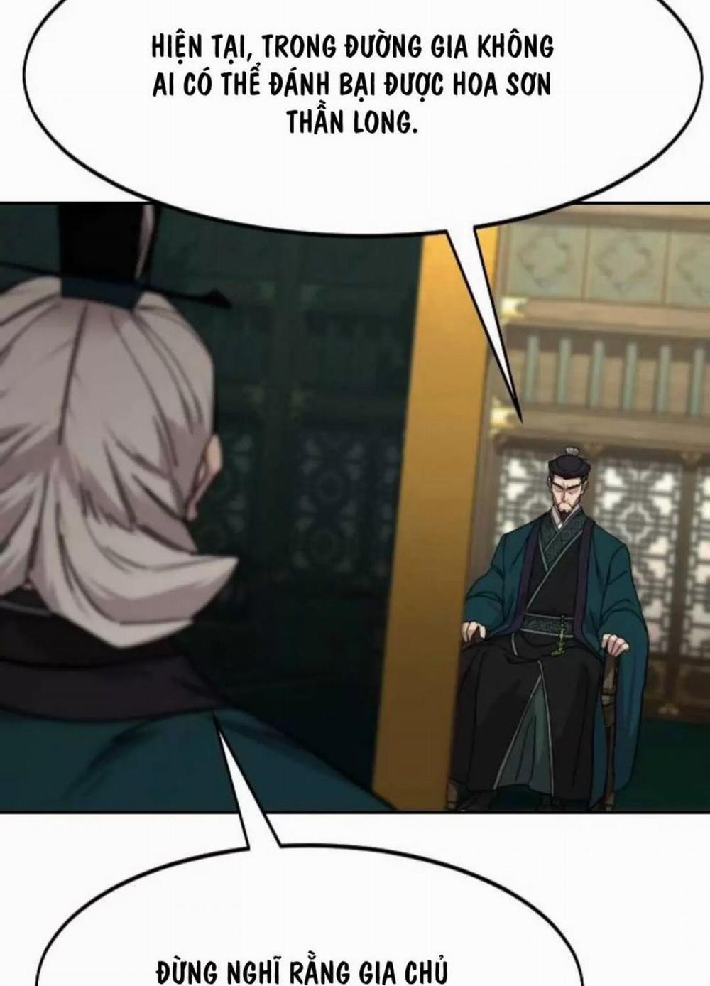 Hoa Sơn Tái Khởi 139 trang 95