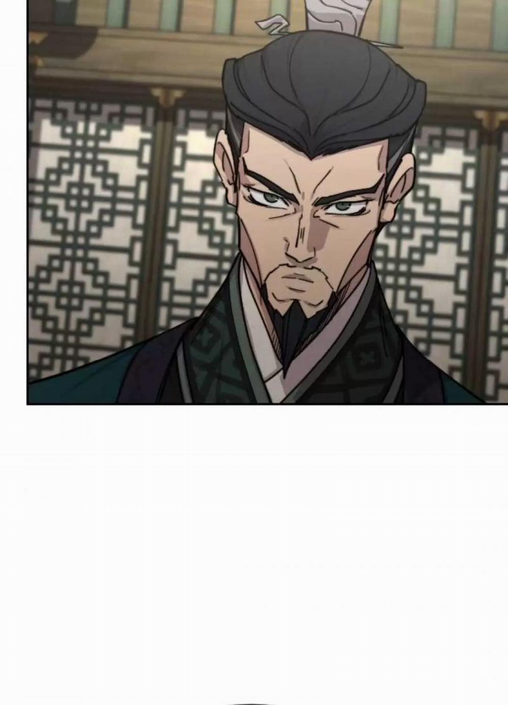 Hoa Sơn Tái Khởi 139 trang 97