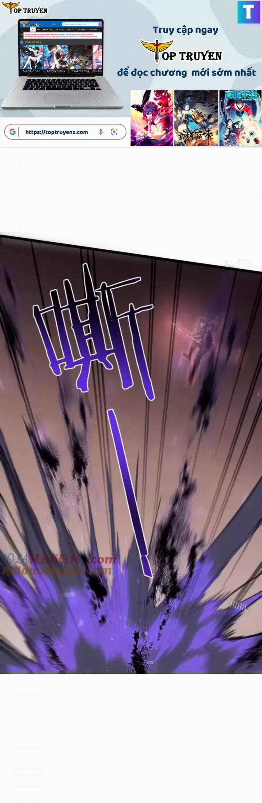 Hoa Sơn Tái Khởi 140 trang 0