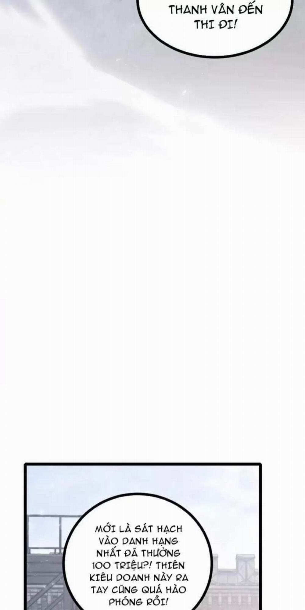 Hoa Sơn Tái Khởi 140 trang 20