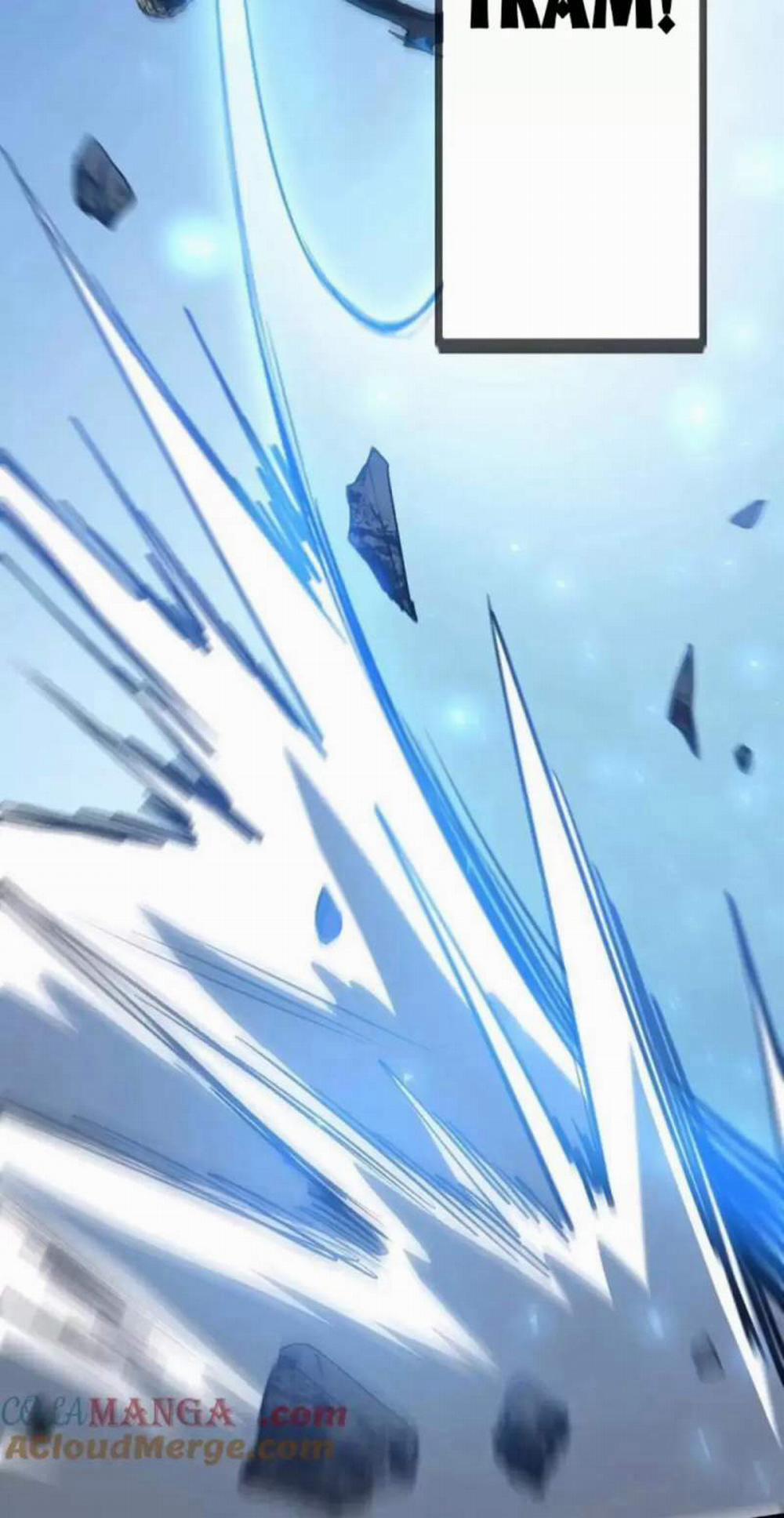 Hoa Sơn Tái Khởi 140 trang 33