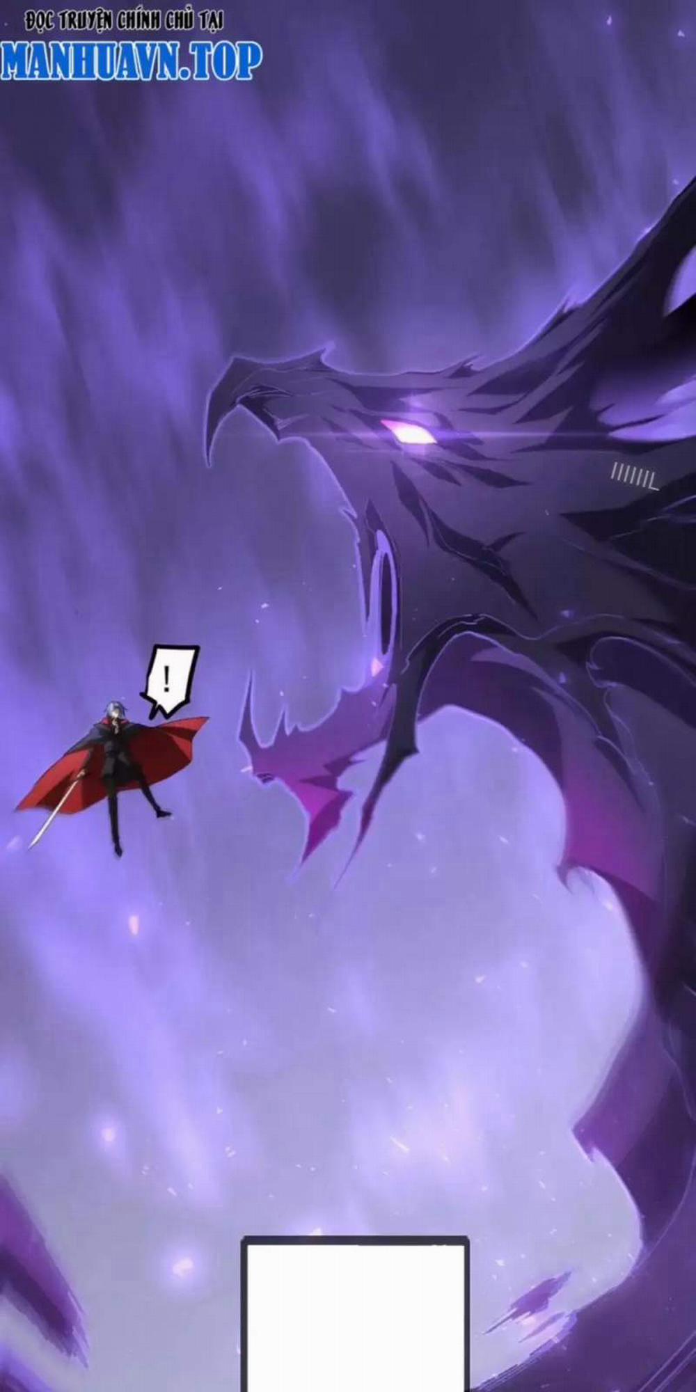 Hoa Sơn Tái Khởi 140 trang 37